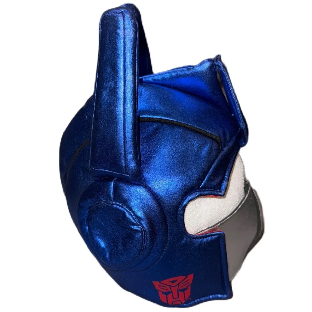 Hasbro excellent used